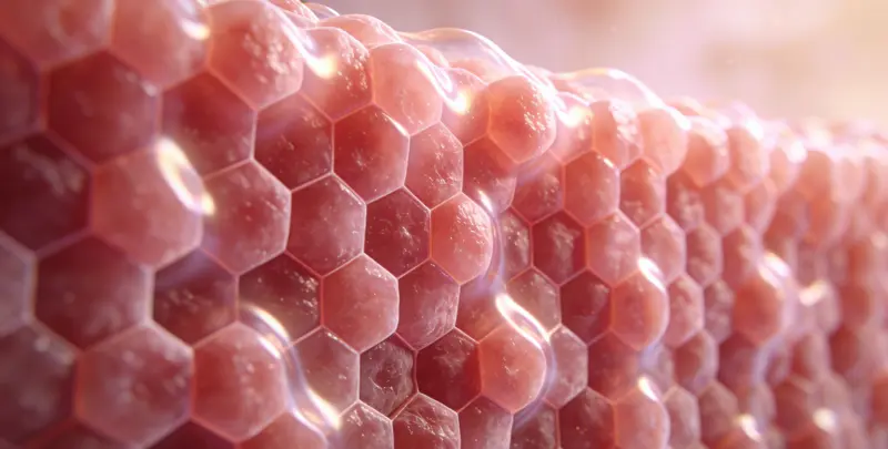 厦门结直肠癌靶向120基因检测及PDL122C3表达检测套餐（组织）图片1