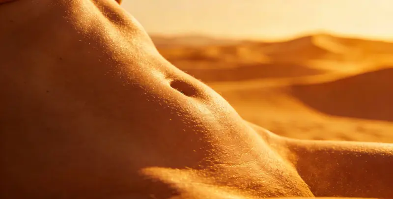 厦门结直肠癌靶向120基因检测（组织）图片1