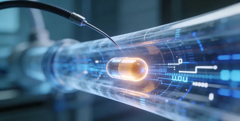 厦门结直肠癌靶向43基因检测及PDL122C3表达检测套餐图片1