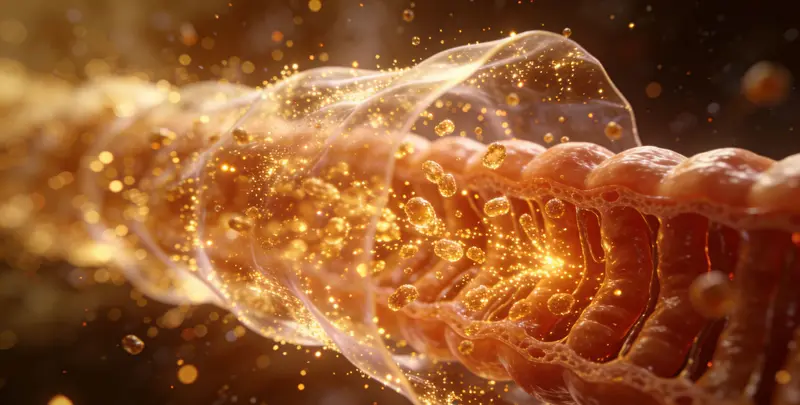 厦门结直肠癌靶向43基因检测（组织）图片1