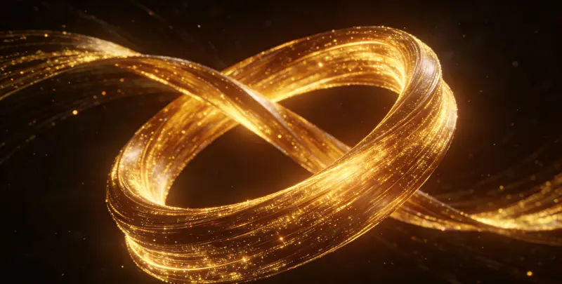 厦门结直肠癌120基因ctDNA突变检测（血液）图片1