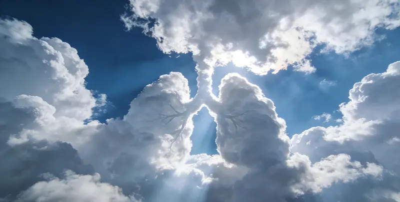 厦门肺癌甲基化检测图片1