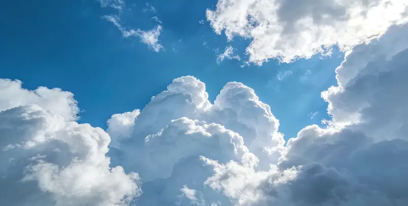 肺癌甲基化检测图2