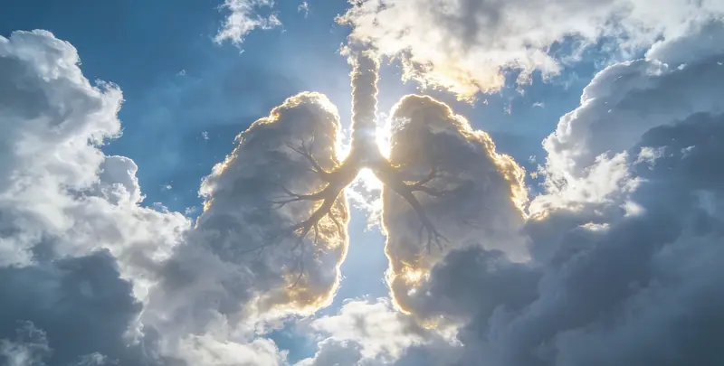 肺癌甲基化检测图3