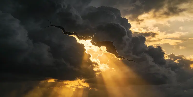 厦门肺癌8基因突变检测（组织）图片1