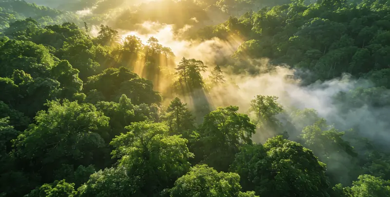 厦门肺癌靶向120基因检测（组织）图片1