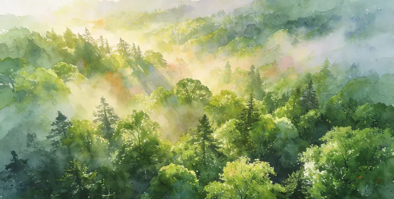 肺癌靶向120基因检测（组织）图4