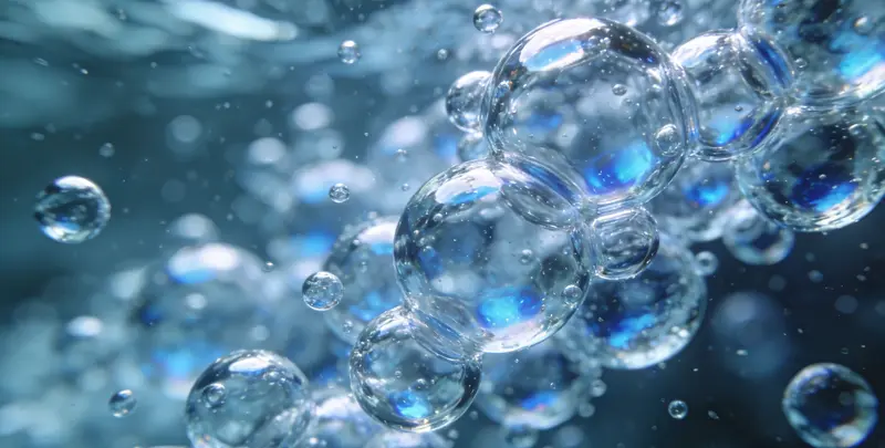 厦门肺癌120基因ctDNA突变检测(血液）图片1