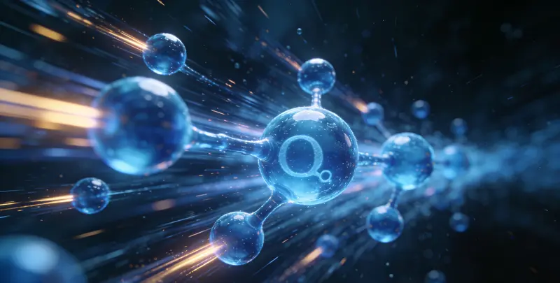 厦门肺癌49基因检测图片1