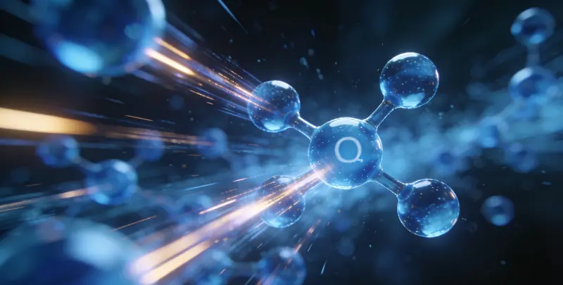 肺癌49基因检测图3