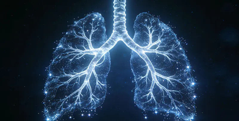 厦门肺癌12基因ctDNA突变检测(血液）图片1