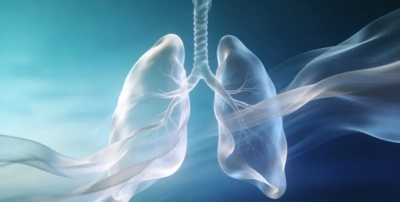 厦门肺癌靶向120基因检测及PDL122C3表达检测套餐（组织）图片1