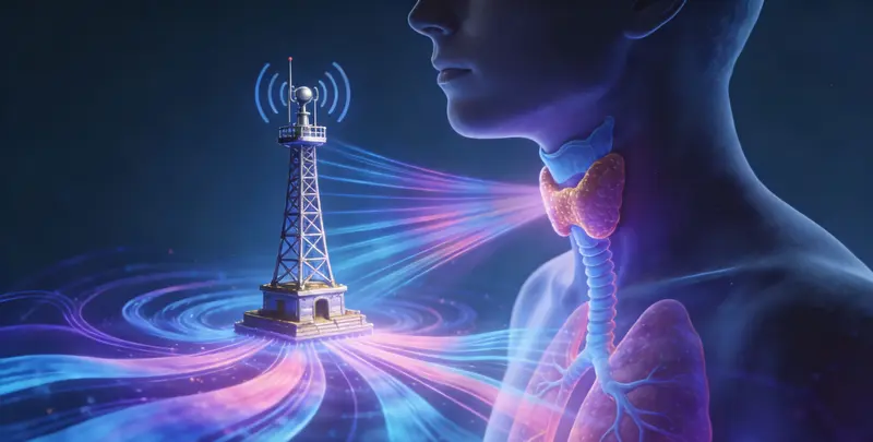 厦门甲状腺癌38基因检测图片1