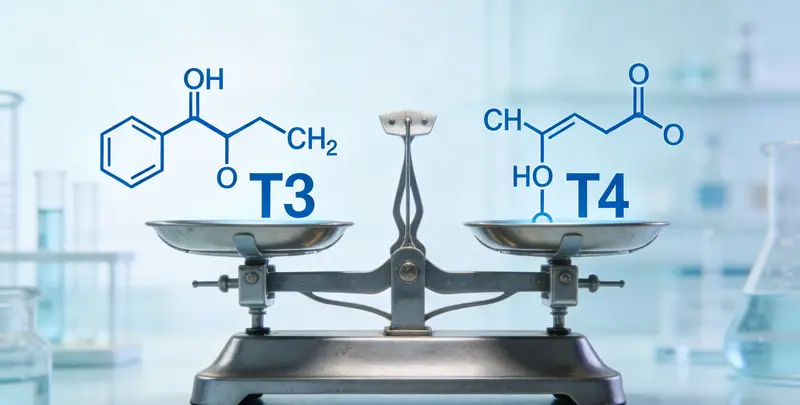 厦门甲状腺癌基因检测图片1