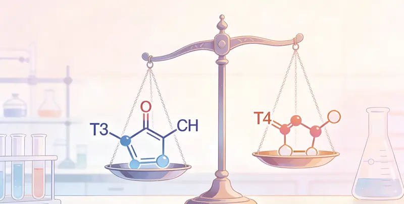 甲状腺癌基因检测图4