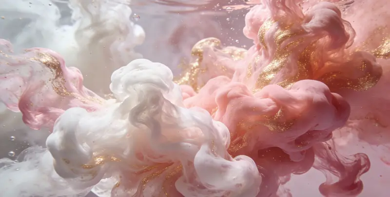 厦门乳腺/卵巢癌靶向120基因检测及PDL122C3表达检测套餐（组织）图片1