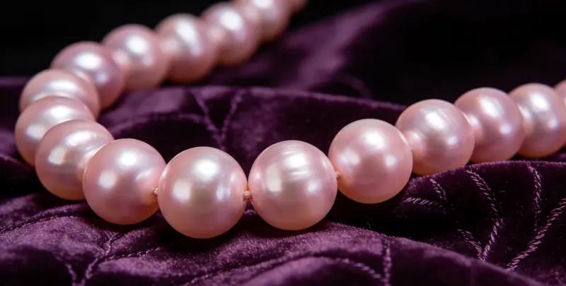 厦门遗传性乳腺癌卵巢癌全面检测图片1