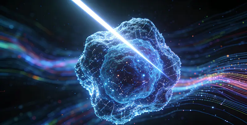 厦门肿瘤600+基因全面用药基（组织）图片1