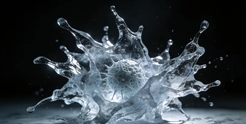 厦门肿瘤靶向120基因检测及PDL122C3表达检测套餐（组织）图片1