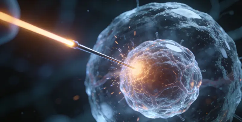 厦门泛实体瘤188基因检测图片1