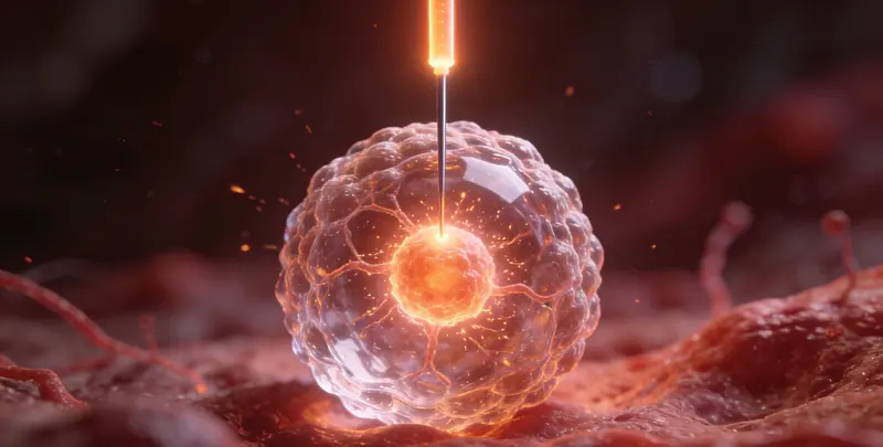 泛实体瘤188基因检测图2