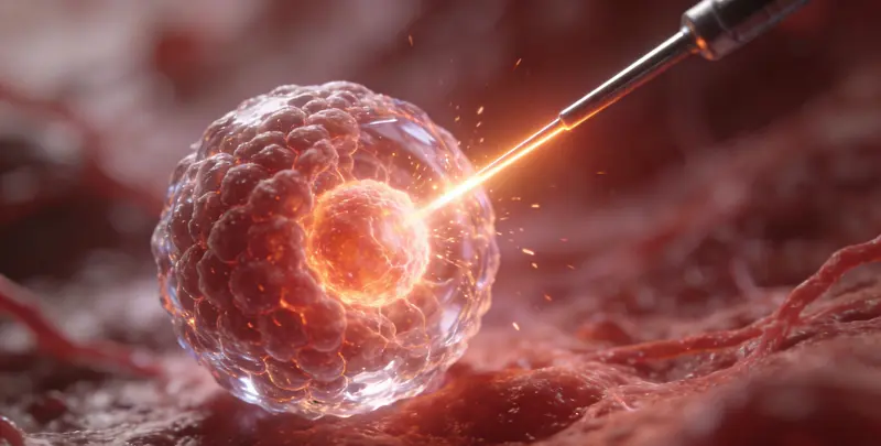 泛实体瘤188基因检测图3