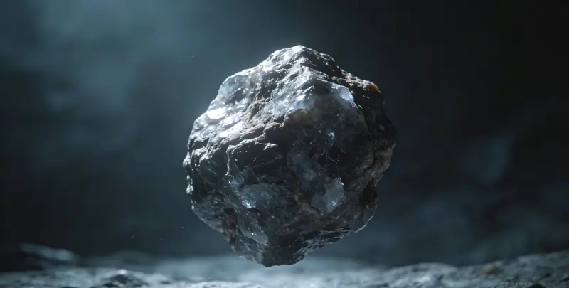 厦门肿瘤全外显子检测图片1