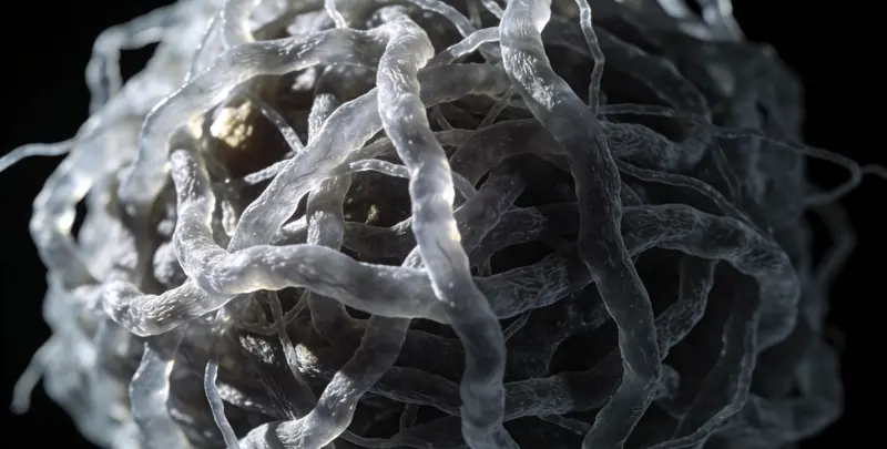 厦门泛实体瘤919基因检测图片1