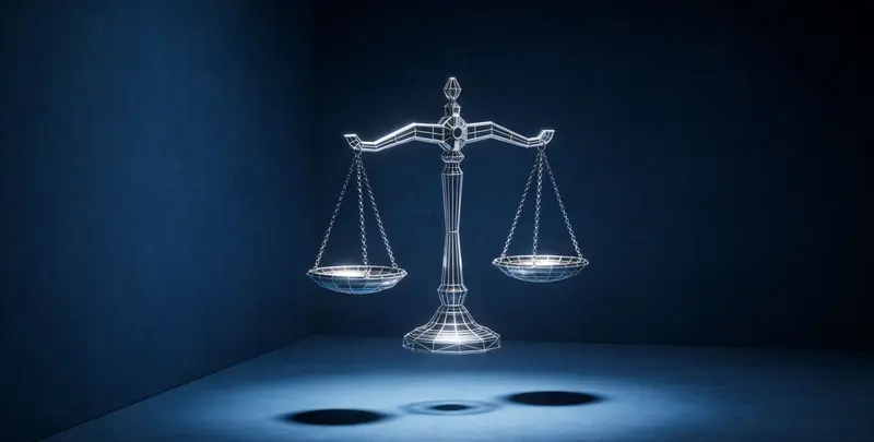 厦门移民亲子鉴定图片1