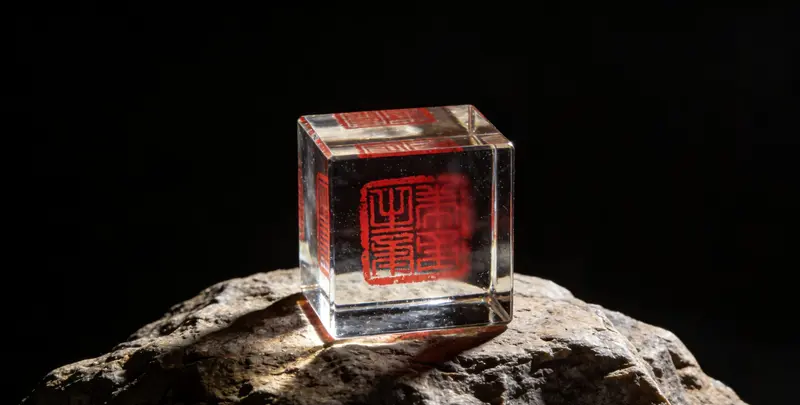 厦门公证亲子鉴定图片1