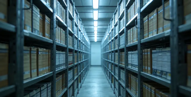 厦门司法亲子鉴定加急图片1