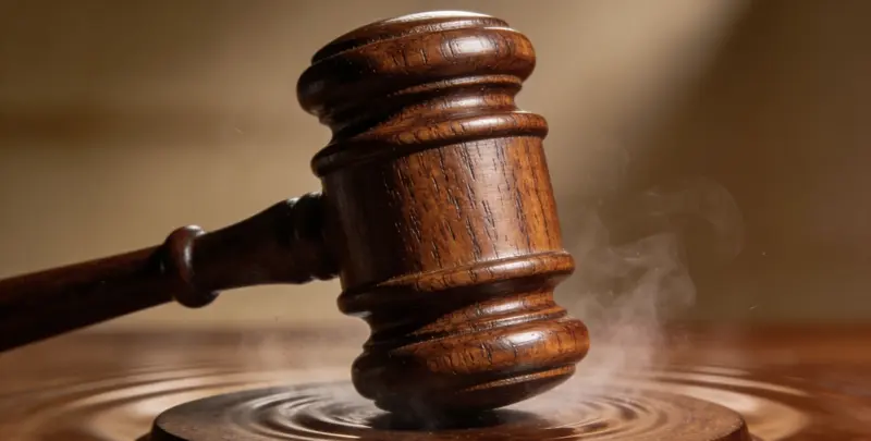 厦门上户口亲子鉴定图片1