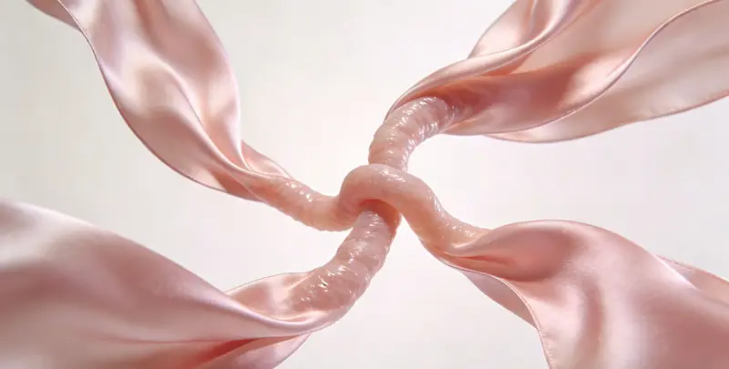 厦门产前绒毛亲子鉴定图片1