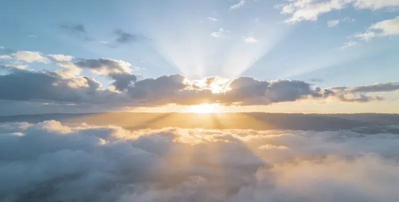 厦门产前羊水亲子鉴定图片1