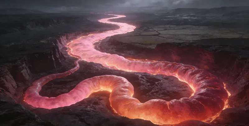 厦门肠癌甲基化检测图片1