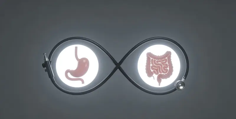 厦门胃癌靶向用药39基因检测（组织）图片1