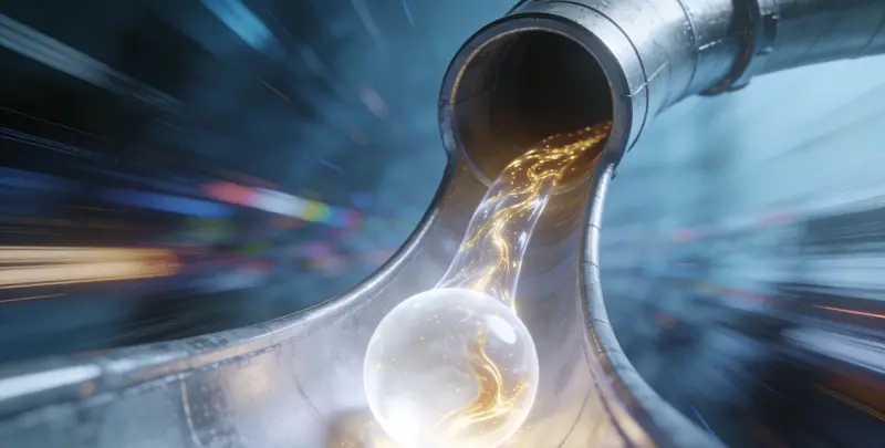 厦门胃癌分子分型基因检测项目（组织）图片1