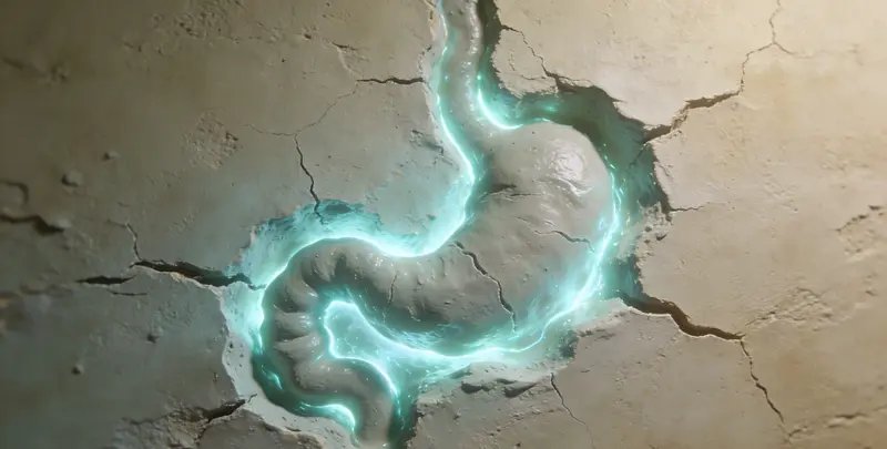 厦门胃癌甲基化检测图片1