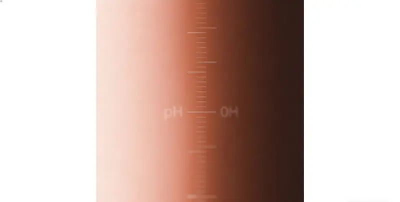 厦门食管癌甲基化检测图片1