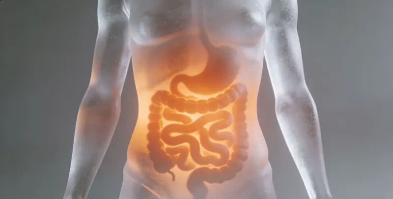 厦门胃癌靶向用药39基因检测及PDL122C3表达检测套餐（组织）图片1