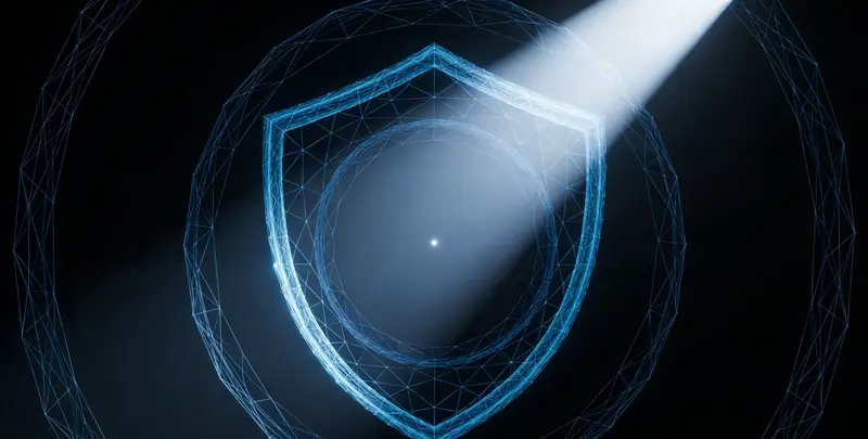 厦门个人隐私亲子鉴定2人图片1