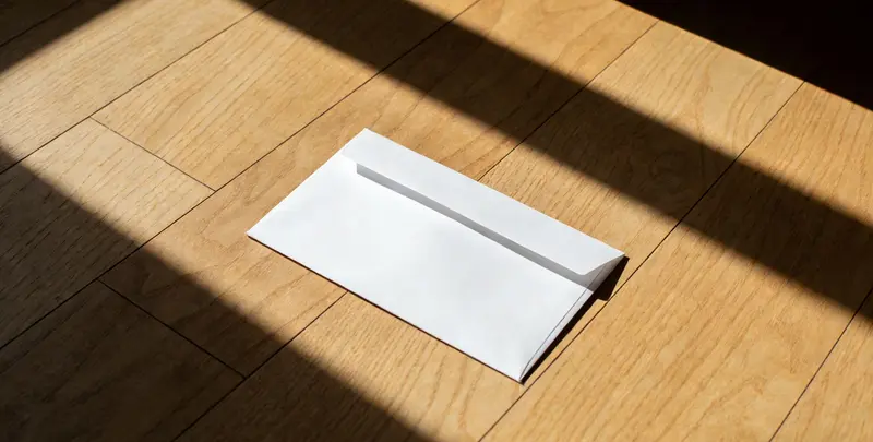 厦门个人隐私亲子鉴定3人图片1