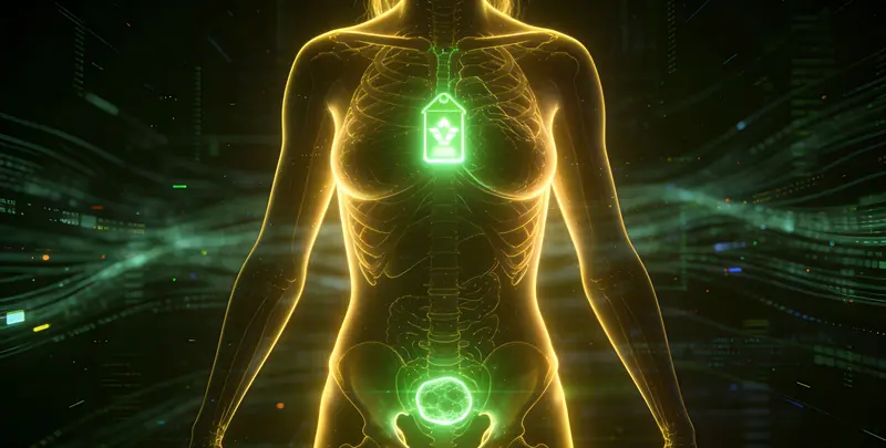 厦门血液肿瘤MRD检测图片1