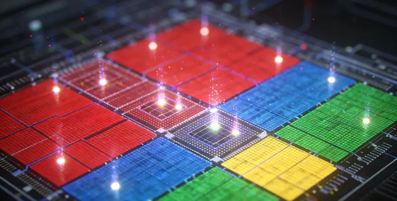 厦门实体瘤MRD监测单次图片1