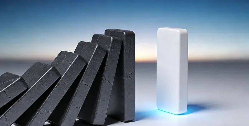 厦门肿瘤早筛六项图片1